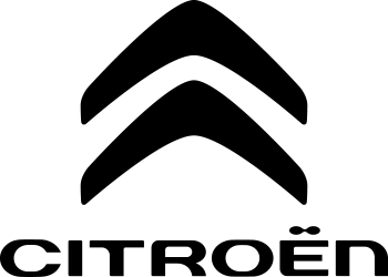 Citroën 1.2 PureTech distributieriem vervangen